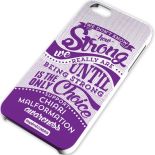 0336a951cfdf86f81325d1b12f050243