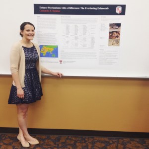 6466D0E1-0DCC-4960-BC50-90C25EF6FF6C_zpsxiqezg0c