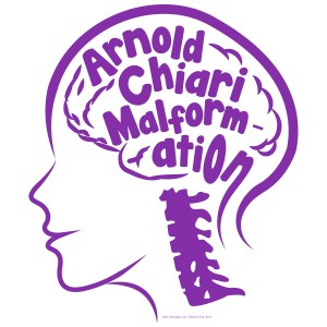 s743359530507660822_p53_i34_w2400-3