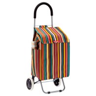 ShoppingTroleyStripes10053168_x