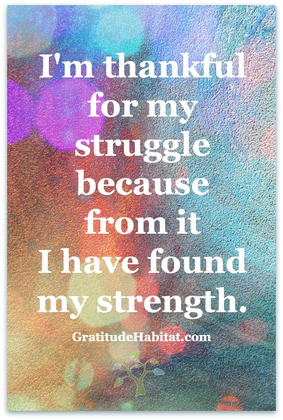 b133cd5a08d3c7e6f93d494d60063b9c