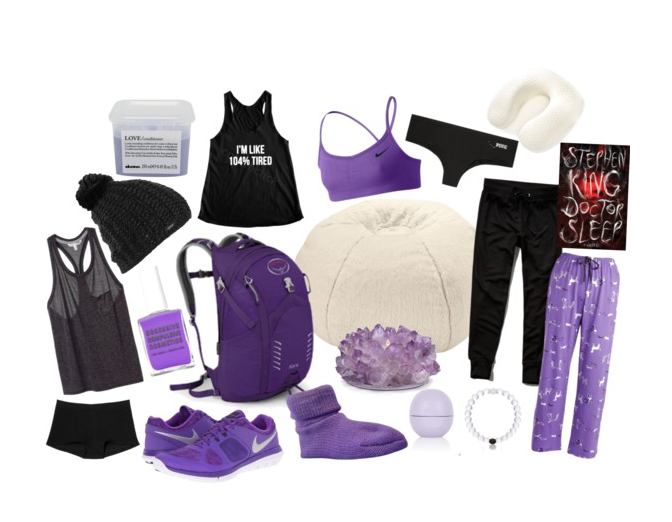 Screen Shot 2016-04-07 at 11.48.05 PM