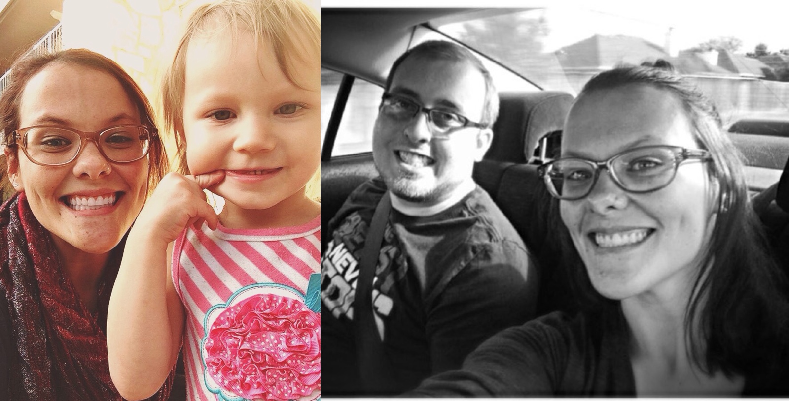 twincollage20151117223109