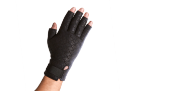 arthritic-gloves