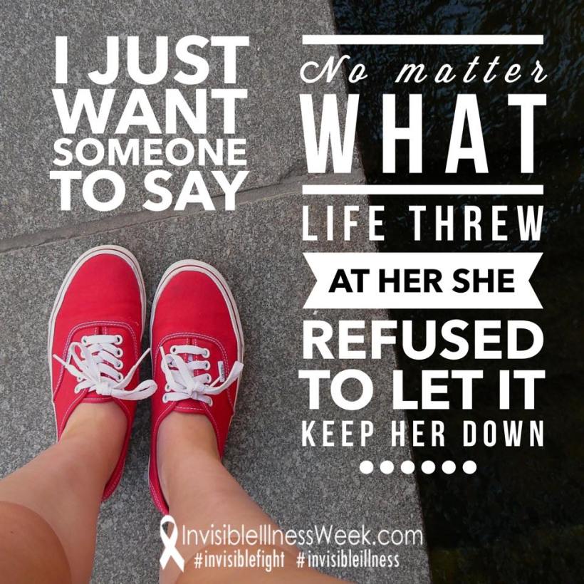 12019834_10154614531303539_1893346881728004628_n