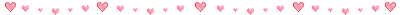 animated_pink_heart_divider_by_gasara-d5hgo0z