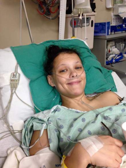 C44FF737-AECB-4473-8662-4130BB062887_zpsmenbzlbu