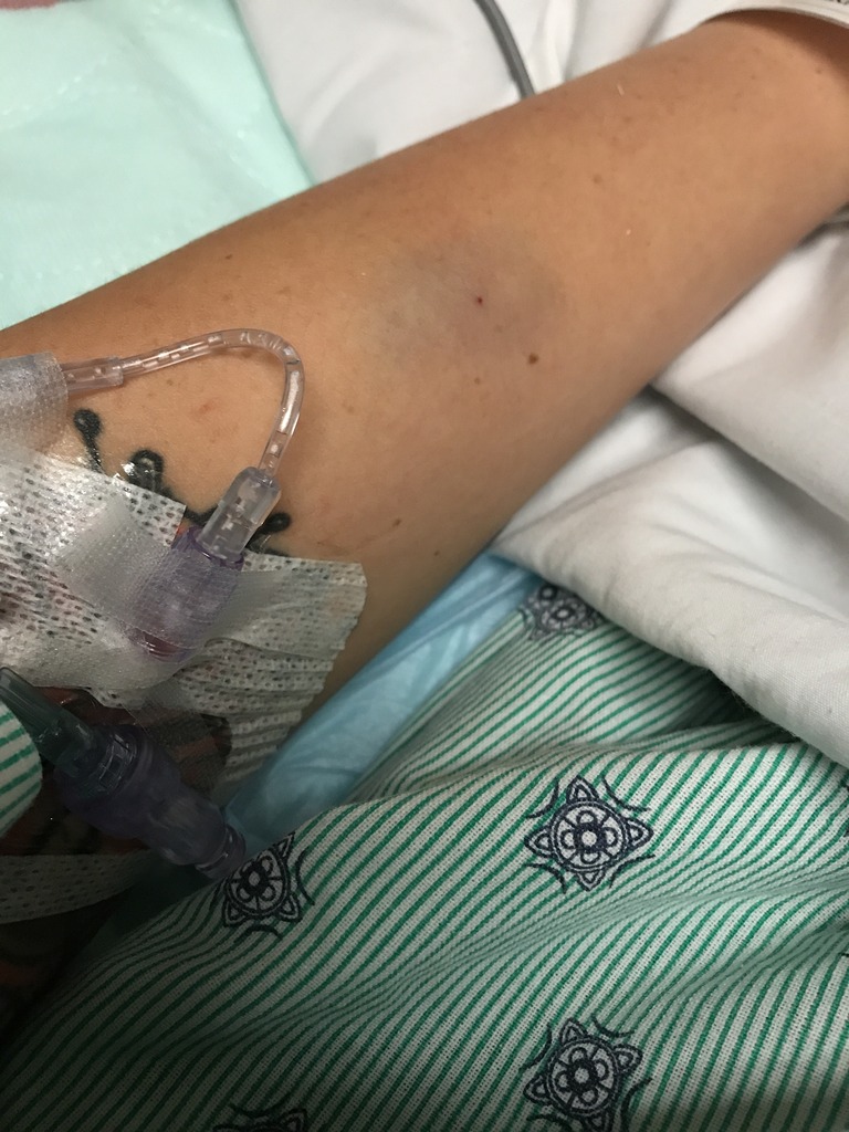 CE95FBFF-1BE8-45F2-A0DF-591A236258FF_zps8bg36hmg