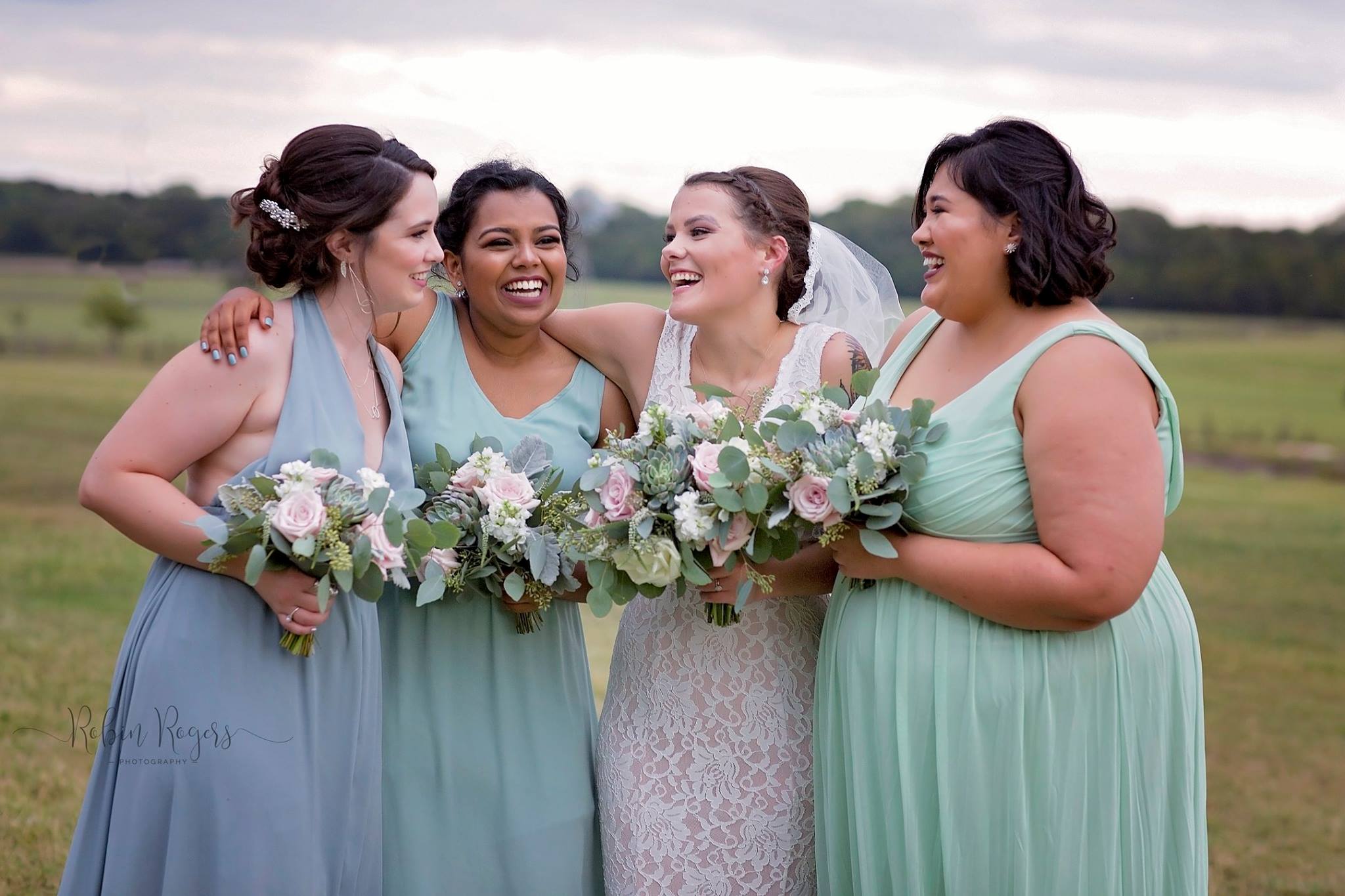 22289998_1701845079847208_1499638505460942411_o