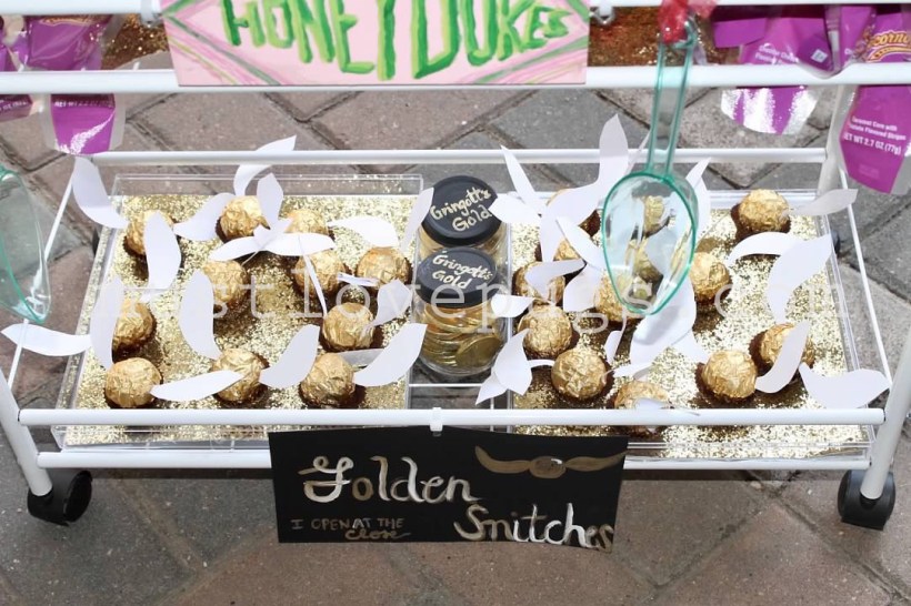 BBD3D1A8-D03F-4A5B-B1E6-B147E6219922