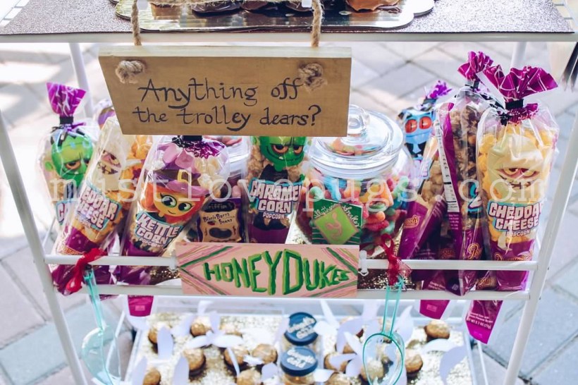 E002260F-9000-40CC-831A-BDA9DF3A12D7