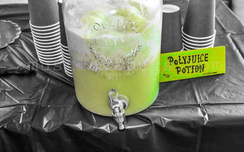 E919B5C2-9C42-4A30-A6CB-BA70FF0C90C4